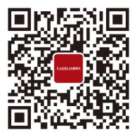贝斯特全球最奢华(中国)有限公司