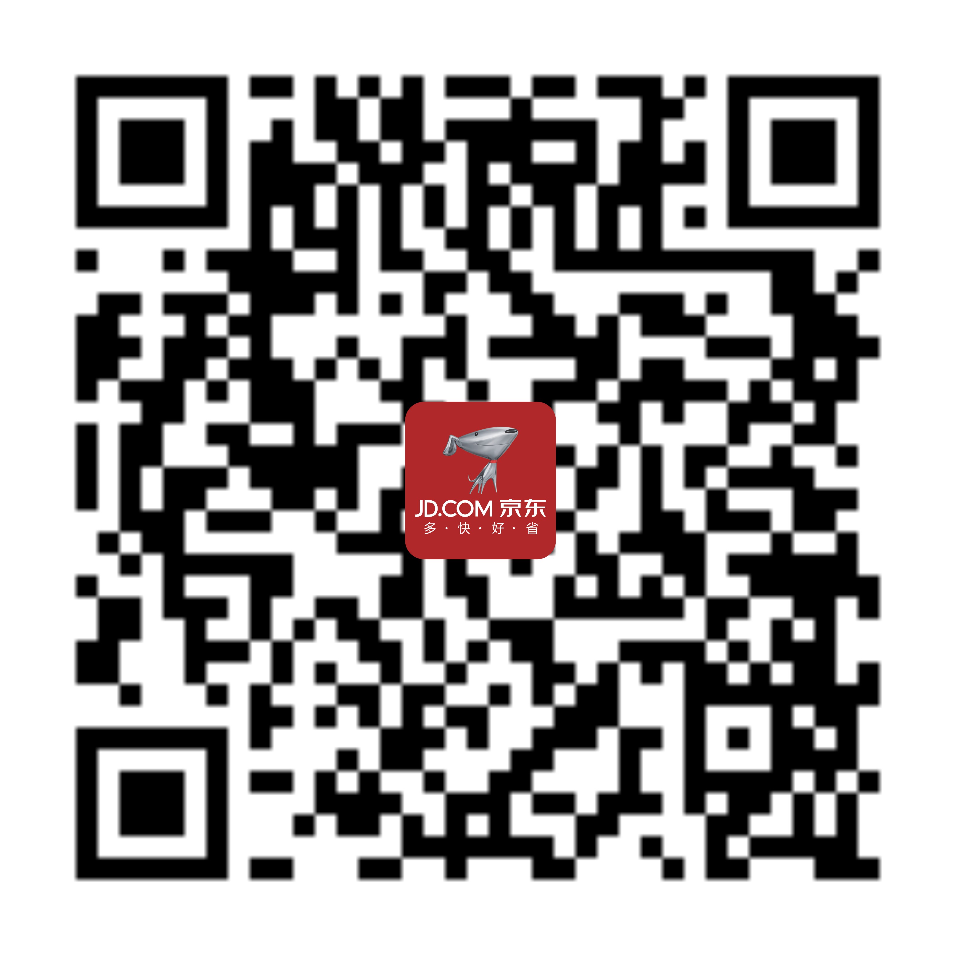 贝斯特全球最奢华(中国)有限公司