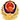 贝斯特全球最奢华(中国)有限公司