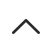 贝斯特全球最奢华(中国)有限公司
