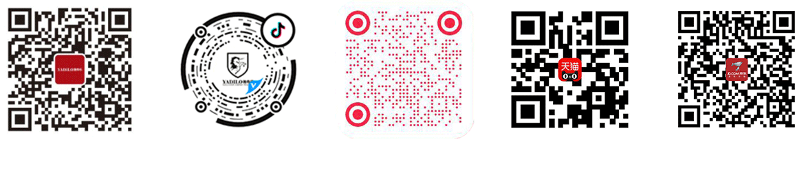贝斯特全球最奢华(中国)有限公司