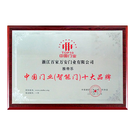 贝斯特全球最奢华(中国)有限公司