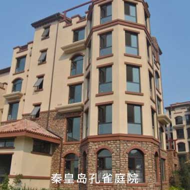 贝斯特全球最奢华(中国)有限公司