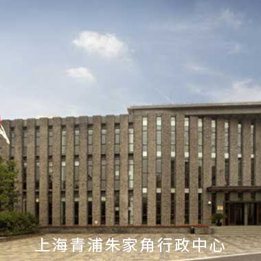 贝斯特全球最奢华(中国)有限公司