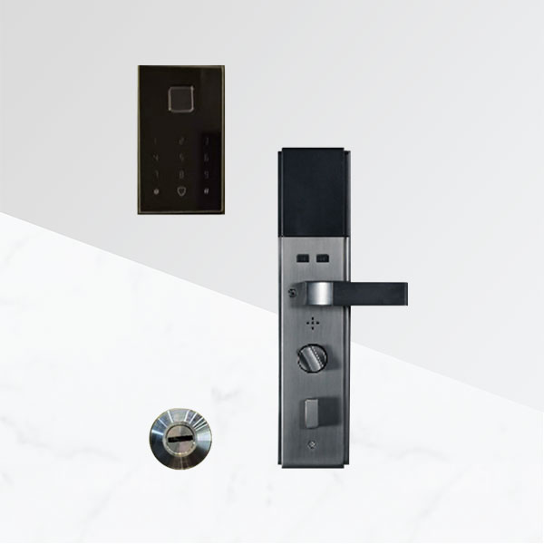 贝斯特全球最奢华(中国)有限公司