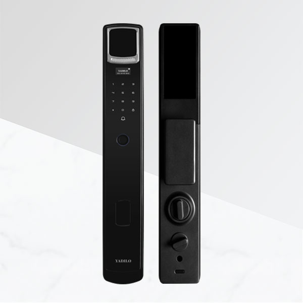 贝斯特全球最奢华(中国)有限公司