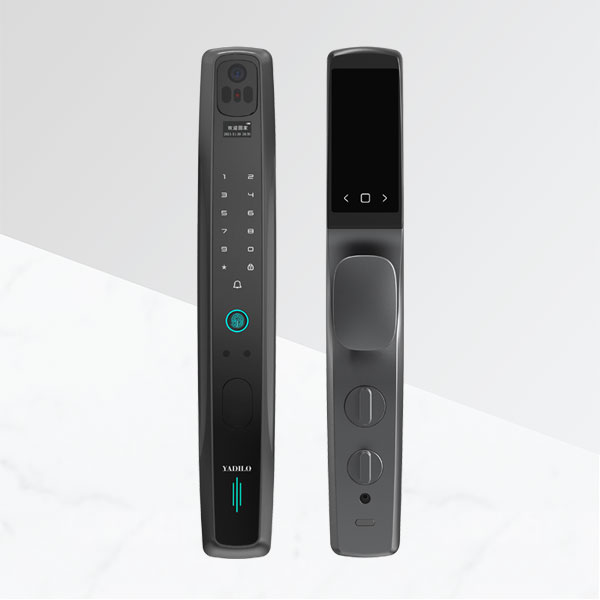 贝斯特全球最奢华(中国)有限公司