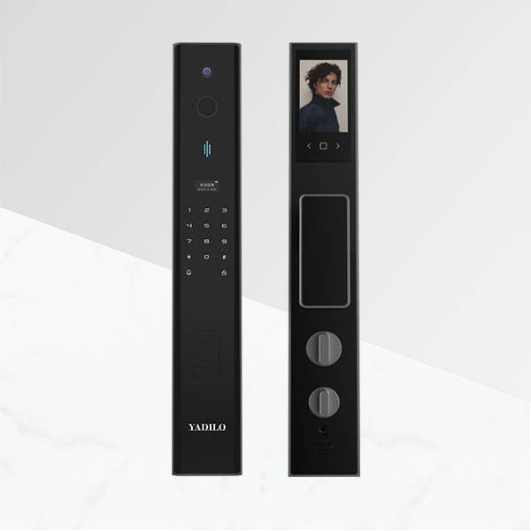 贝斯特全球最奢华(中国)有限公司