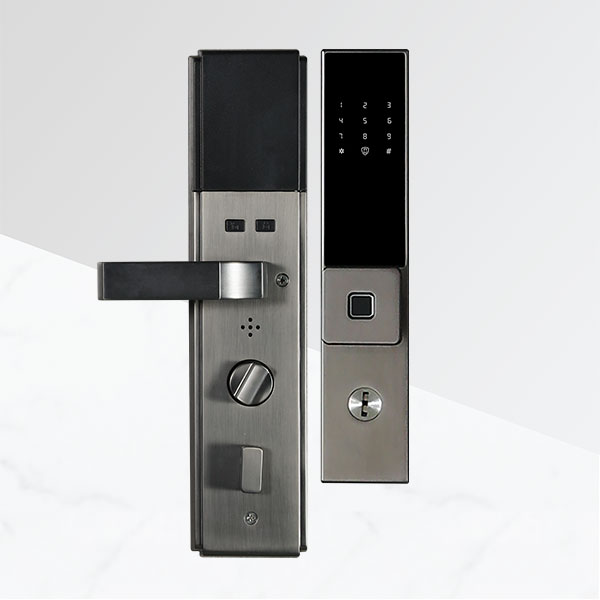 贝斯特全球最奢华(中国)有限公司
