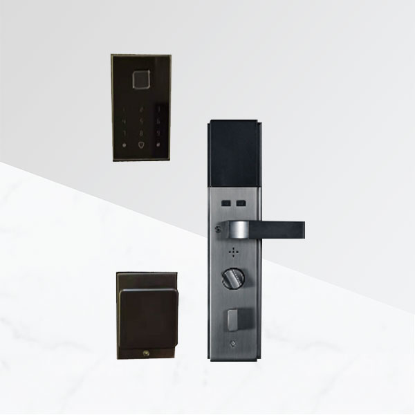 贝斯特全球最奢华(中国)有限公司