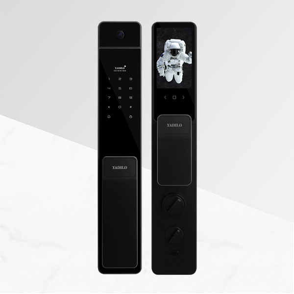贝斯特全球最奢华(中国)有限公司