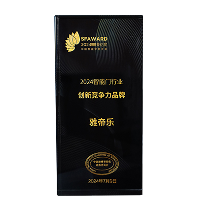 贝斯特全球最奢华(中国)有限公司