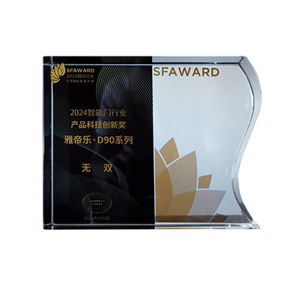 贝斯特全球最奢华(中国)有限公司