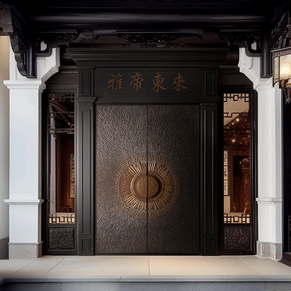 贝斯特全球最奢华(中国)有限公司
