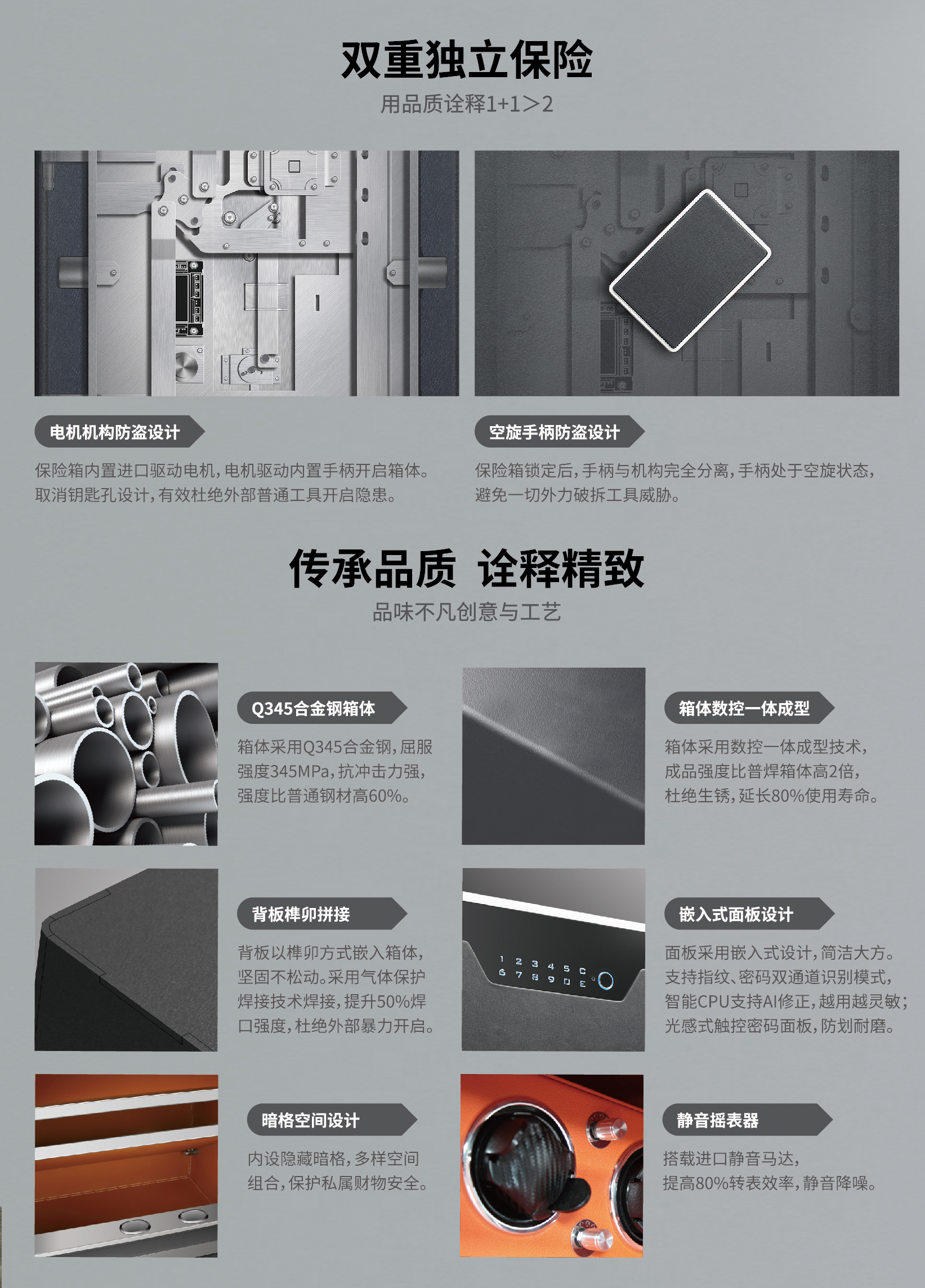 2021包管箱888.jpg