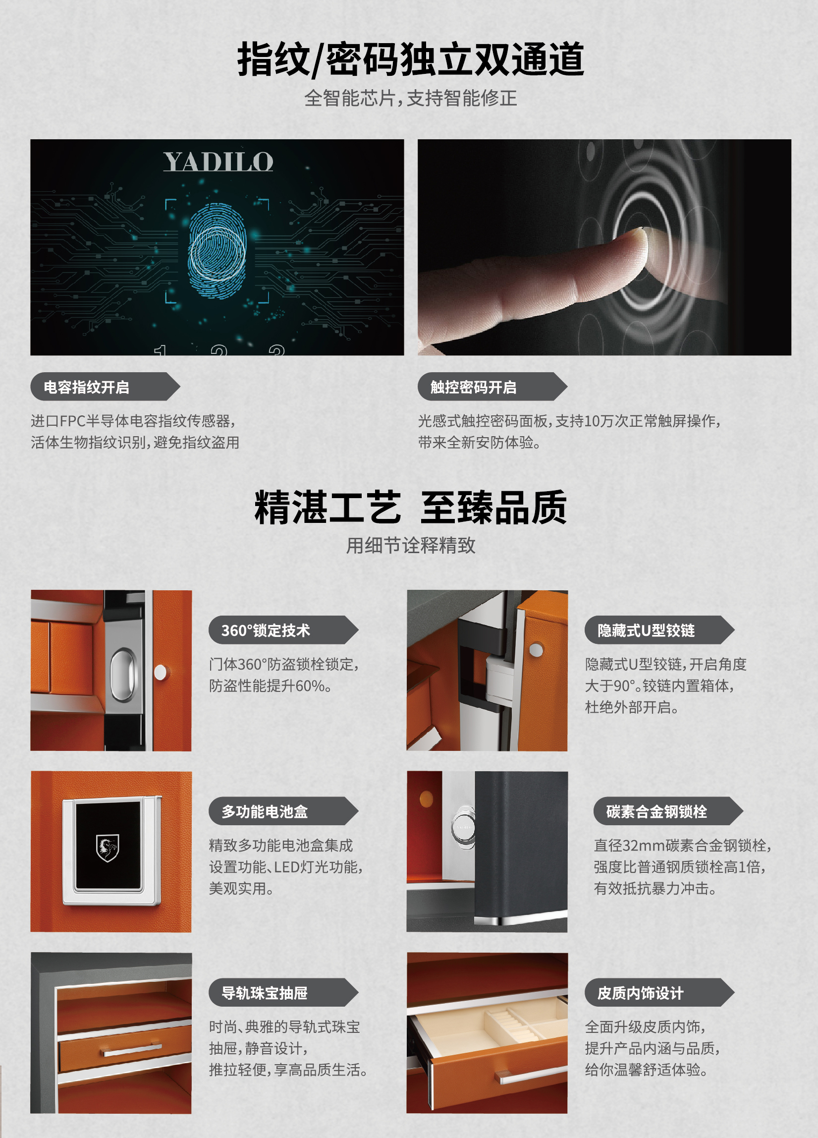 2021包管箱.jpg
